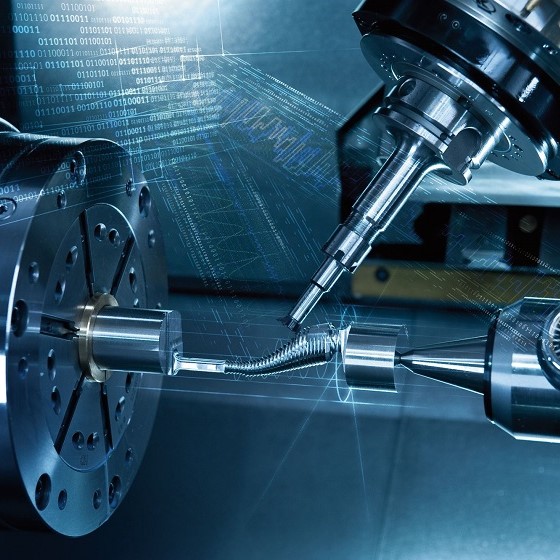 Talaşlı İmalat, Universal Freze, Kalıp İmalatı, CNC Dik İşleme, Uçak Gövde Motor Parçaları, CNC Torna, Özel İmalat, dik işleme merkezi, cnc torna, 5 eksen cnc dik işleme merkezi, universal torna 4m, universal freze