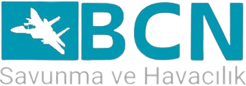 Talaşlı İmalat, Universal Freze, Kalıp İmalatı, CNC Dik İşleme, Uçak Gövde Motor Parçaları, CNC Torna, Özel İmalat, dik işleme merkezi, cnc torna, 5 eksen cnc dik işleme merkezi, universal torna 4m, universal freze
