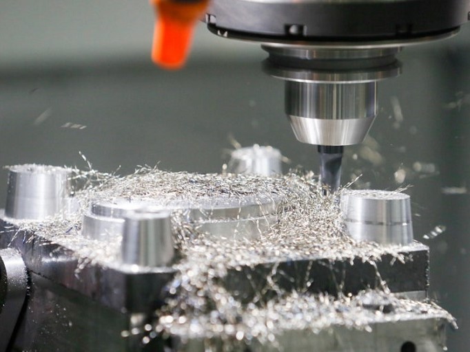 Talaşlı İmalat, Universal Freze, Kalıp İmalatı, CNC Dik İşleme, Uçak Gövde Motor Parçaları, CNC Torna, Özel İmalat, dik işleme merkezi, cnc torna, 5 eksen cnc dik işleme merkezi, universal torna 4m, universal freze