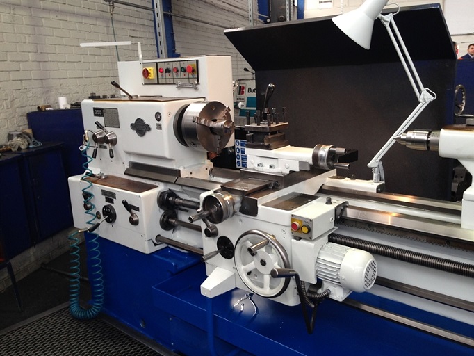 Talaşlı İmalat, Universal Freze, Kalıp İmalatı, CNC Dik İşleme, Uçak Gövde Motor Parçaları, CNC Torna, Özel İmalat, dik işleme merkezi, cnc torna, 5 eksen cnc dik işleme merkezi, universal torna 4m, universal freze