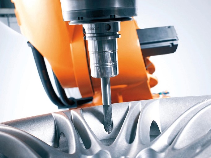 Talaşlı İmalat, Universal Freze, Kalıp İmalatı, CNC Dik İşleme, Uçak Gövde Motor Parçaları, CNC Torna, Özel İmalat, dik işleme merkezi, cnc torna, 5 eksen cnc dik işleme merkezi, universal torna 4m, universal freze