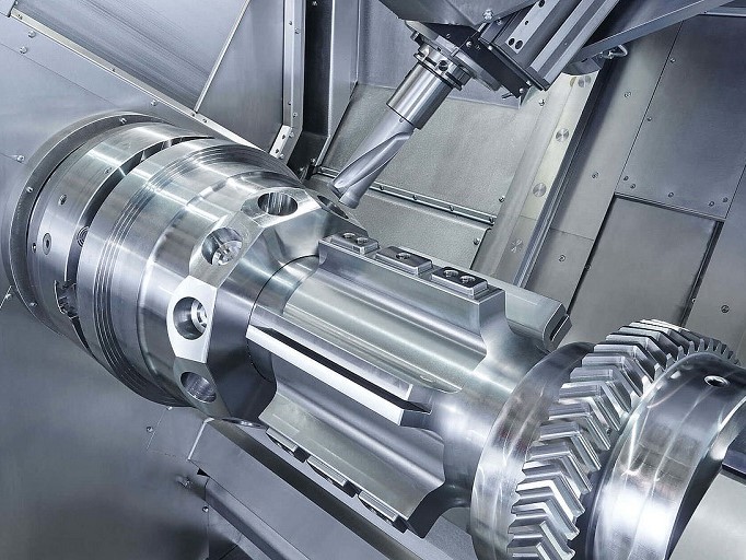 Talaşlı İmalat, Universal Freze, Kalıp İmalatı, CNC Dik İşleme, Uçak Gövde Motor Parçaları, CNC Torna, Özel İmalat, dik işleme merkezi, cnc torna, 5 eksen cnc dik işleme merkezi, universal torna 4m, universal freze