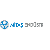 Talaşlı İmalat, Universal Freze, Kalıp İmalatı, CNC Dik İşleme, Uçak Gövde Motor Parçaları, CNC Torna, Özel İmalat, dik işleme merkezi, cnc torna, 5 eksen cnc dik işleme merkezi, universal torna 4m, universal freze