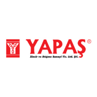 Talaşlı İmalat, Universal Freze, Kalıp İmalatı, CNC Dik İşleme, Uçak Gövde Motor Parçaları, CNC Torna, Özel İmalat, dik işleme merkezi, cnc torna, 5 eksen cnc dik işleme merkezi, universal torna 4m, universal freze