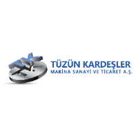 Talaşlı İmalat, Universal Freze, Kalıp İmalatı, CNC Dik İşleme, Uçak Gövde Motor Parçaları, CNC Torna, Özel İmalat, dik işleme merkezi, cnc torna, 5 eksen cnc dik işleme merkezi, universal torna 4m, universal freze