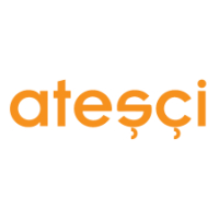 Talaşlı İmalat, Universal Freze, Kalıp İmalatı, CNC Dik İşleme, Uçak Gövde Motor Parçaları, CNC Torna, Özel İmalat, dik işleme merkezi, cnc torna, 5 eksen cnc dik işleme merkezi, universal torna 4m, universal freze