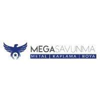 Talaşlı İmalat, Universal Freze, Kalıp İmalatı, CNC Dik İşleme, Uçak Gövde Motor Parçaları, CNC Torna, Özel İmalat, dik işleme merkezi, cnc torna, 5 eksen cnc dik işleme merkezi, universal torna 4m, universal freze